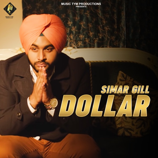 Dollar Cover