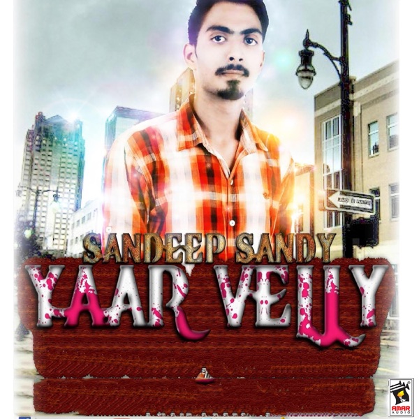 Akya Jatt Cover