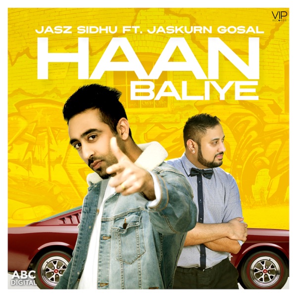 Haan Baliye Cover