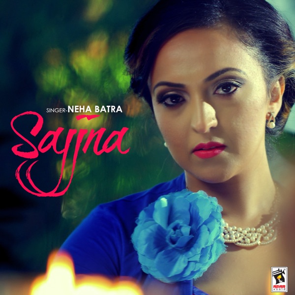 Sajjna Cover