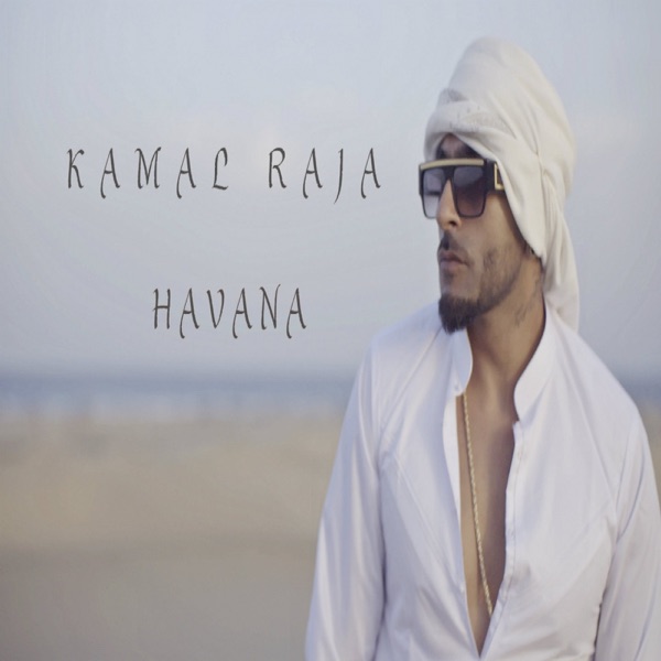 Havana Cover