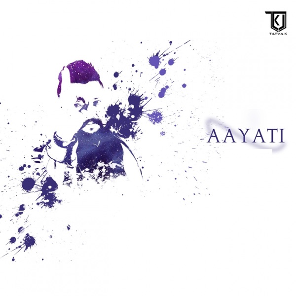 Aayati Cover