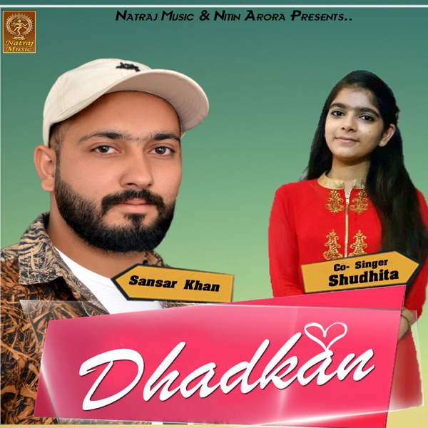 Punjab Cover