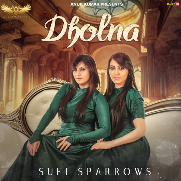 Dholna Cover