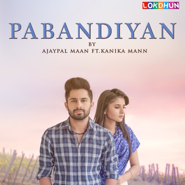 Pabandiyan Cover