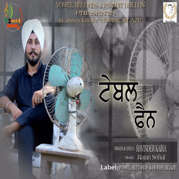 Mehnati Jatt Cover