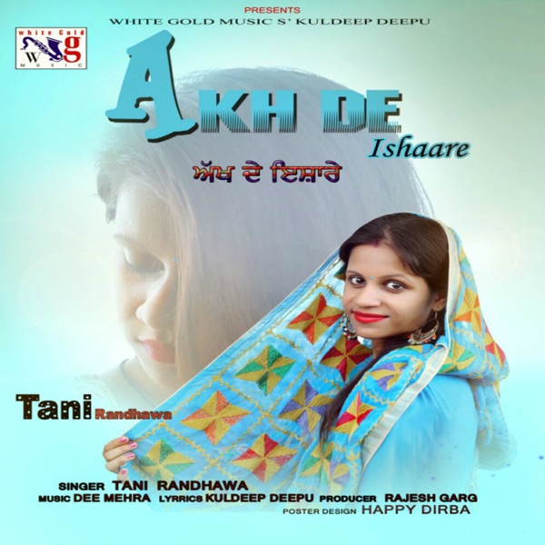 Kabildariaan Cover