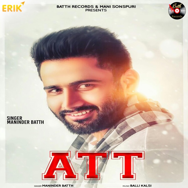 Att Cover