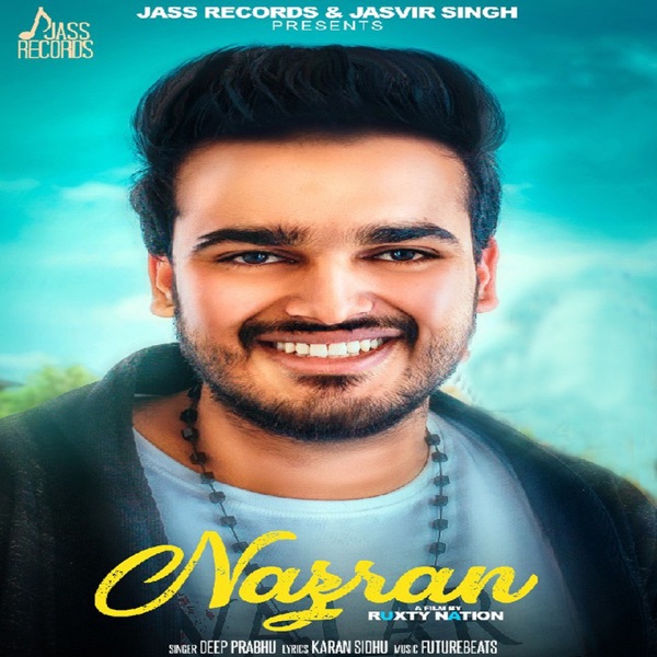 Yaaran Piche Cover