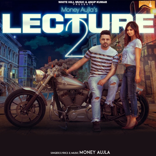 Lecture 2 Cover