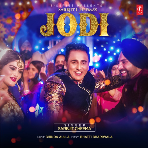 Jodi Cover