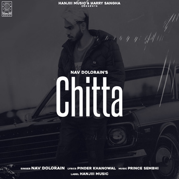 Chitta Cover