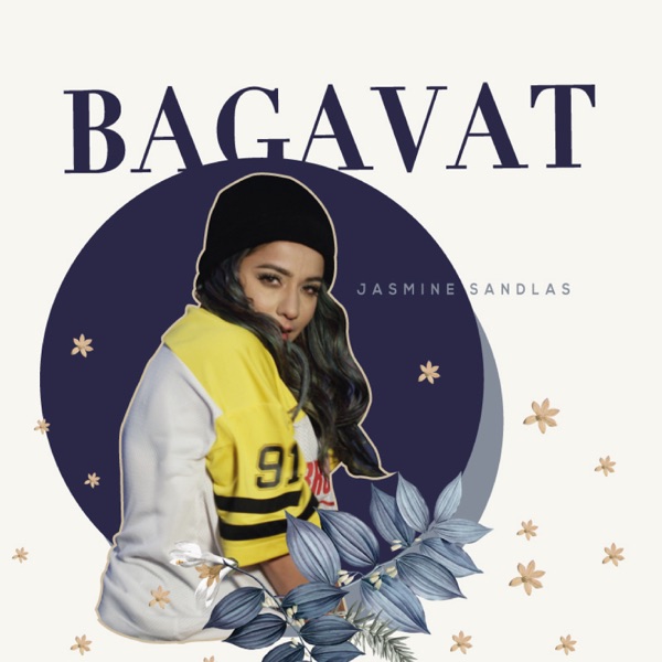 Bagavat Cover