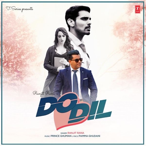 Do Dil Cover