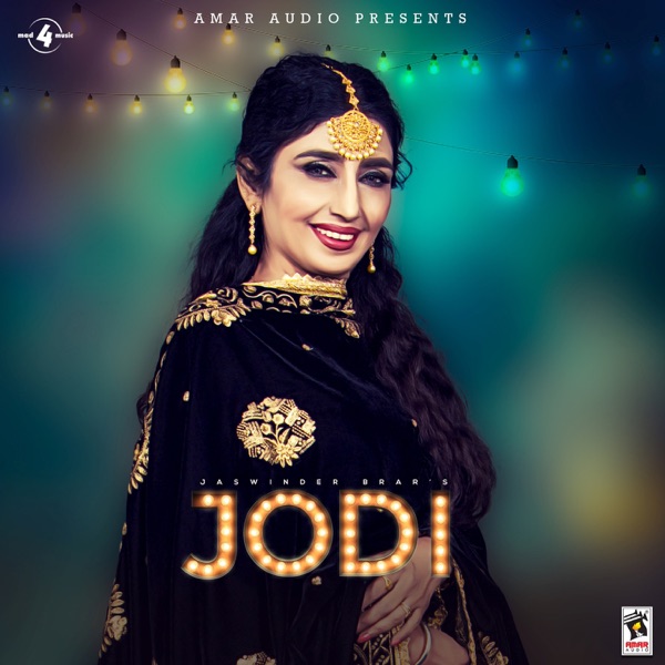 Jodi Cover