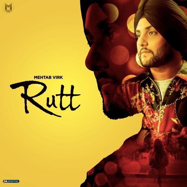 Rutt Cover