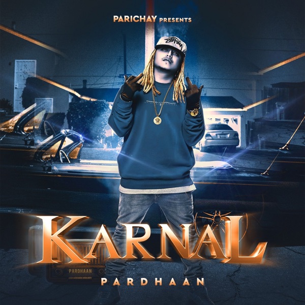 Karnal Cover