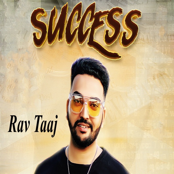 Success Cover