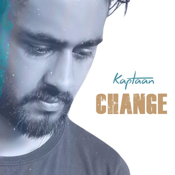 Changa Cover