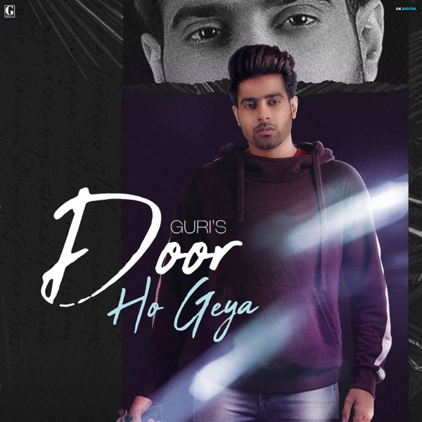 Door Ho Geya (Sikander 2) Cover