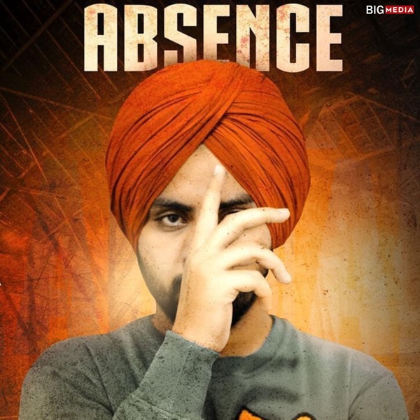 Absence Cover