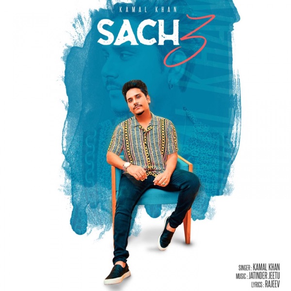 Sach 3 Cover