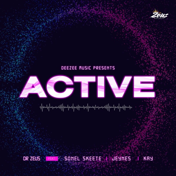 Active Cover