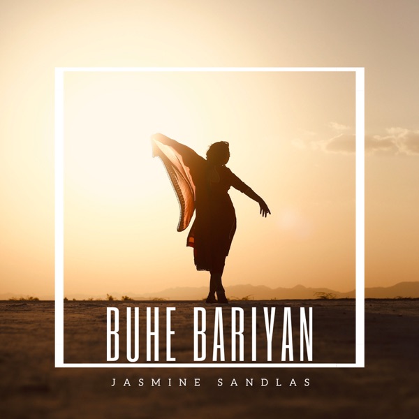 Buhe Bariyan Cover