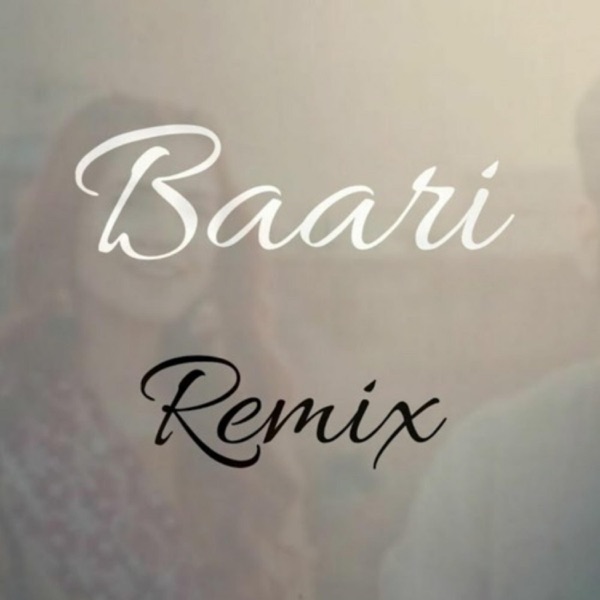 Baari Cover