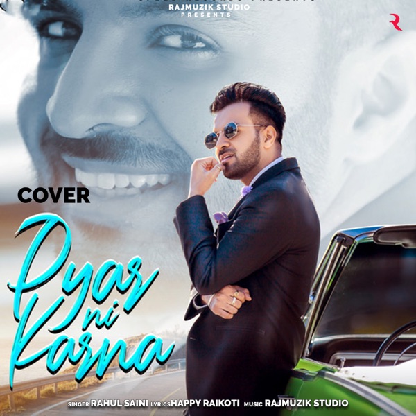 Pyar Ni Karna Cover