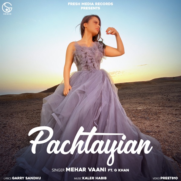 Pachtayian Cover