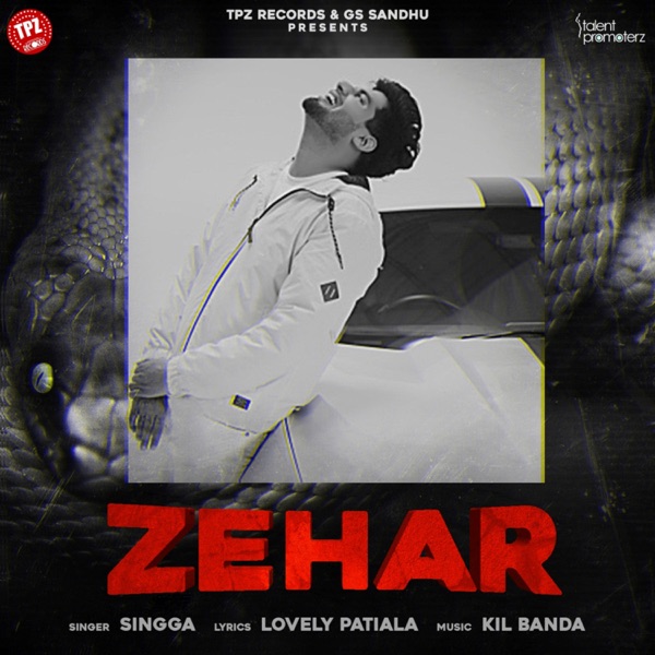 Zehar Cover