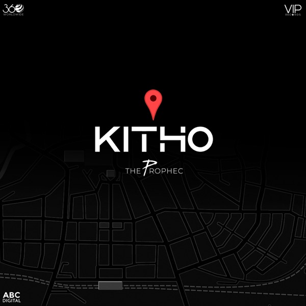 Kitho Cover