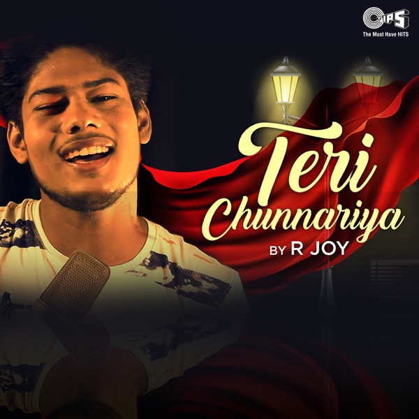 Teri Chunariya Cover