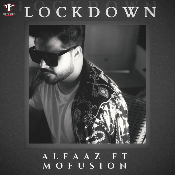 Lockdown Cover