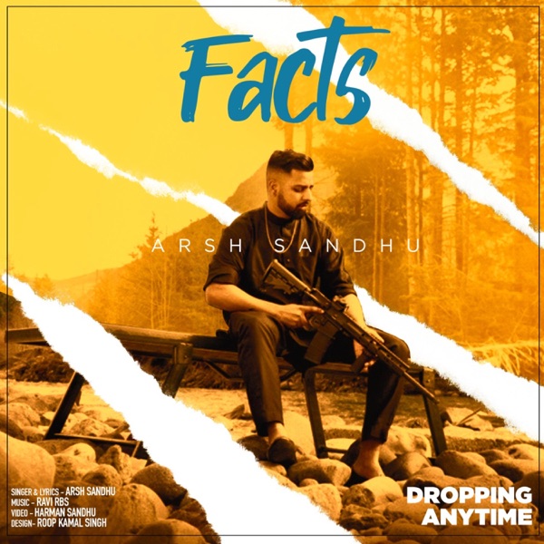 Facts Cover