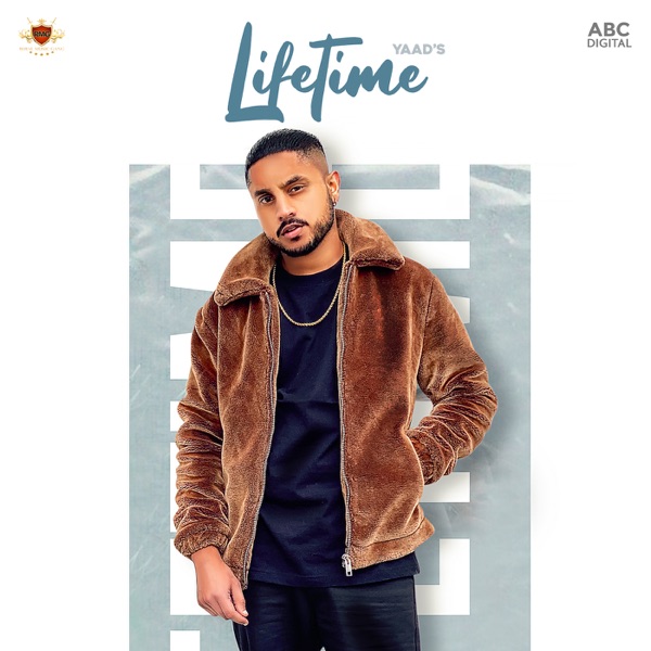 Lifetime Cover