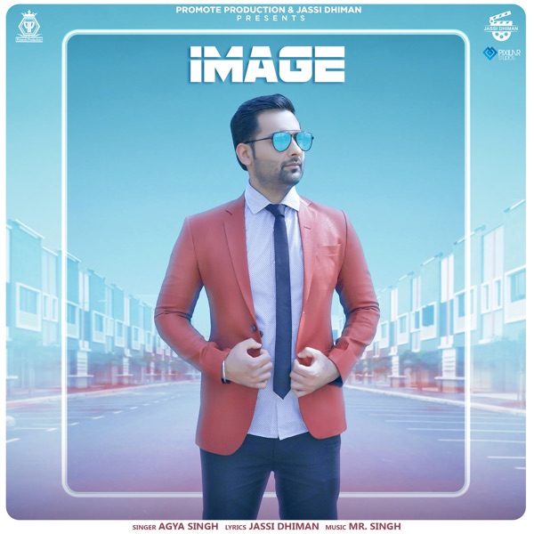 Image Cover