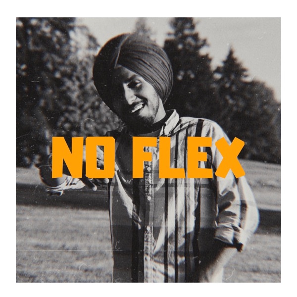 No Flex Cover