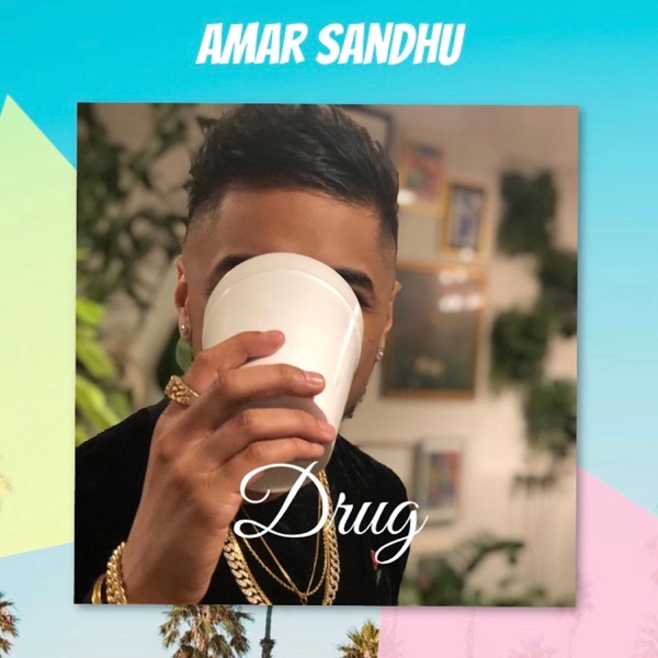 Drug Cover