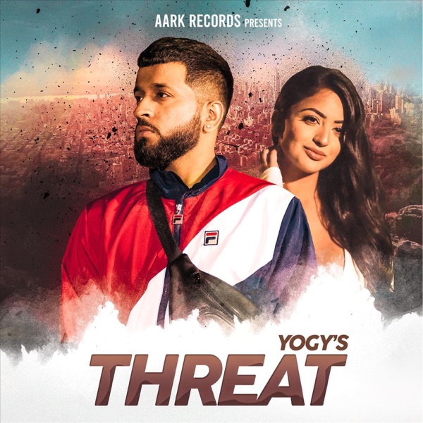 Threat Cover