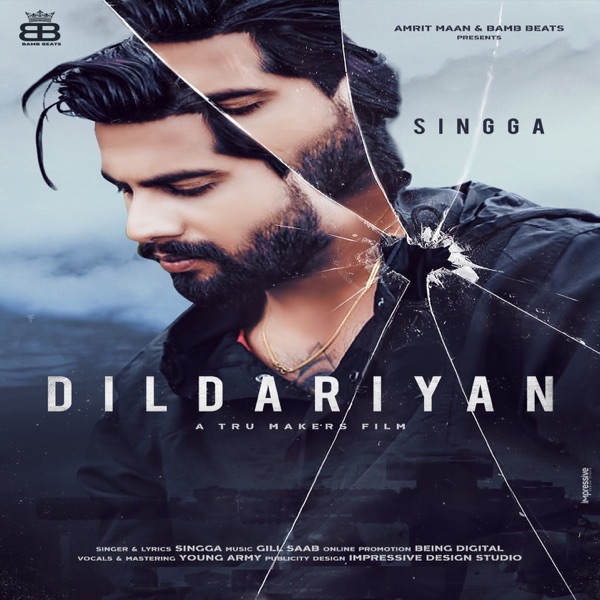 Dildariyan Cover