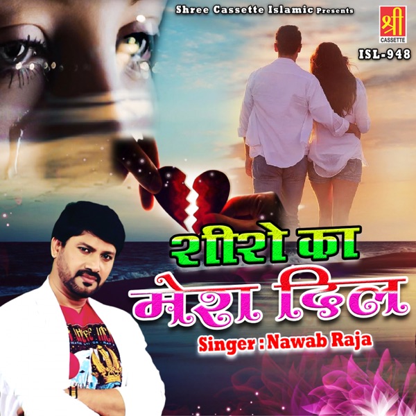 Dil Mera Cover