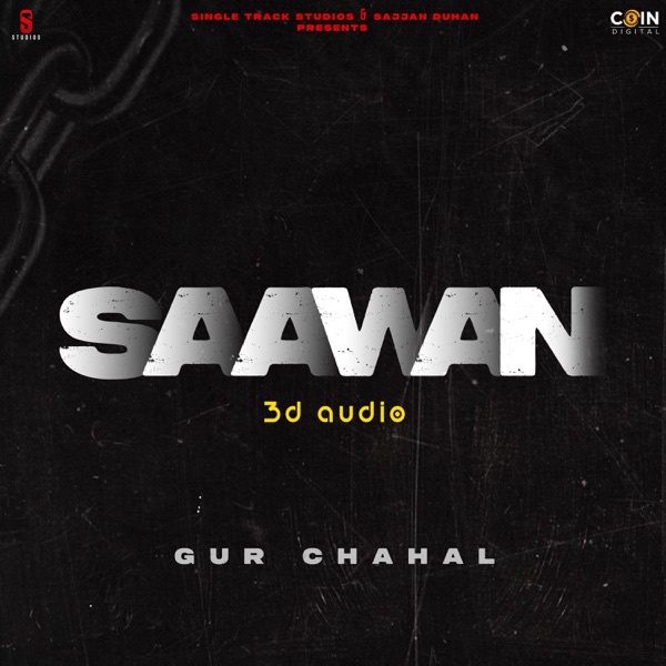 Saawan Cover