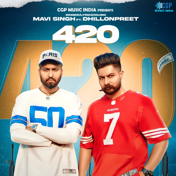 420 Cover