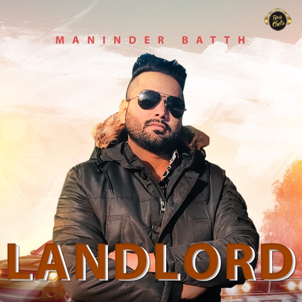 Landlord Cover