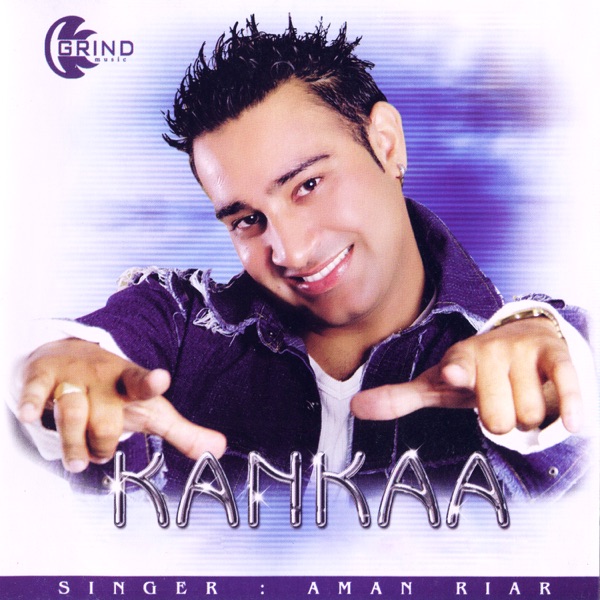 Jawani Cover