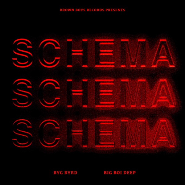 Schema Cover