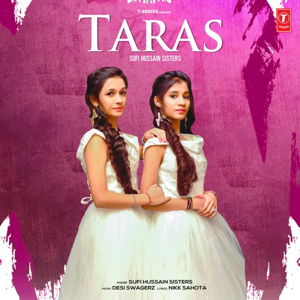 Taras Cover