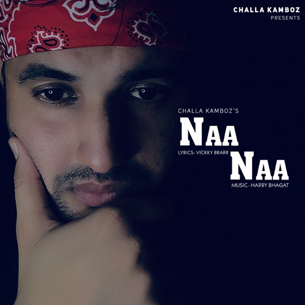 Naa Naa Cover